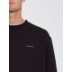 Sweat Crew VOLCOM Forzee Black Combo