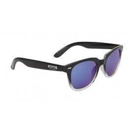 Adult Sunglasses COOL SHOE Bleach Black White