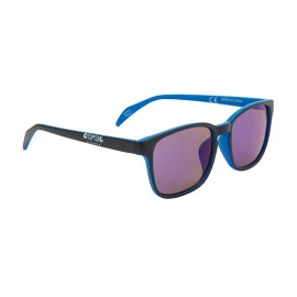 Lunette de Soleil Adulte Cool Shoe Rincon 2 Black Blue