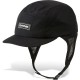 Dakine Surf Cap Black