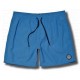 Boardshort Homme VOLCOM Lido Solid Trunk 16 Carmine Blue