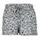 VOLCOM Some Thyme Women's Shorts