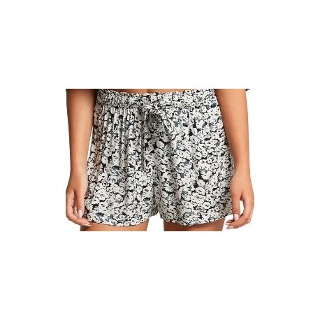 Short Femme VOLCOM Some Thyme