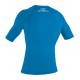 Lycra O'Neill Junior Basic Light Aqua