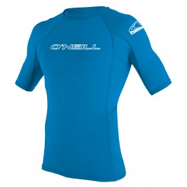 Lycra O'Neill Junior Basic Pacific