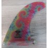 Aileron Surf Pistols Venice 7" US Box