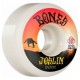 Bones STF Joslin Sunset 54mm 103A Skateboard Wheels