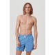 Men's Boarshort O'NEILL Perform Lichen Blue