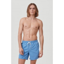 Boarshort Homme O'NEILL Perform Lichen Blue