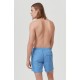 Boarshort Homme O'NEILL Perform Lichen Blue