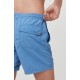 Boarshort Homme O'NEILL Perform Lichen Blue