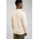 Polo Homme RHYTHM Vintage Polo Natural