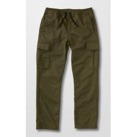 Buy Vintage Cargo Pants Online In India  Etsy India