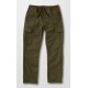 Pantalon Junior Volcom March Cargo Military