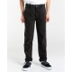 Pantalon Junior BILLABONG Chino Black