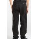 Junior Trousers BILLABONG Chino Black