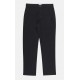 Pantalon Homme RHYTHM Classic Fatigue Black