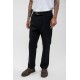 Pantalon Homme RHYTHM Classic Fatigue Black