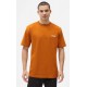 Dickies Bettles Pumpkin Spice Tee Shirt