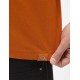 Dickies Bettles Pumpkin Spice Tee Shirt