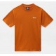 Tee Shirt Dickies Bettles Pumpkin Spice