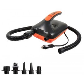 Electric Pump Ryde SUP E-PUMP 20