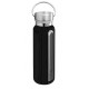 Green Greenbush Standart Isothermal Bottle