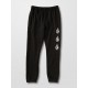 Pantalon de Survêtement Junior VOLCOM Iconic Stone Black