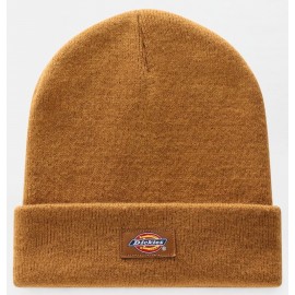 Bonnet DICKIES Gibsland Brown Duck