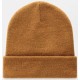 DICKIES Gibsland Brown Duck Beanie