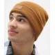 DICKIES Gibsland Brown Duck Beanie