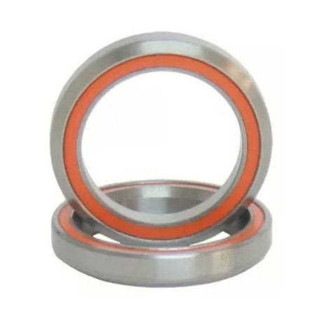 Blunt Head Set Bearing