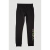 Pantalon de Survêtement Junior Girl O'NEILL Casual Wear Black Out