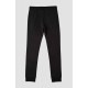 Junior Girl O'NEILL Casual Wear Black Out Sweatpants