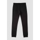 Pantalon de Survêtement Junior Girl O'NEILL Casual Wear Black Out