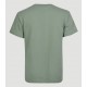 Tee Shirt O'Neill Cube Lily Pad