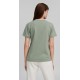 Tee Shirt O'Neill Cube Lily Pad