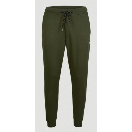 O'Neill 2-Knit Men's Forest Night Jogging Pants