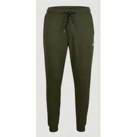 Pantalon de Jogging Homme O'Neill 2-Knit Forest Night