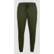 Pantalon de Jogging Homme O'Neill 2-Knit Forest Night