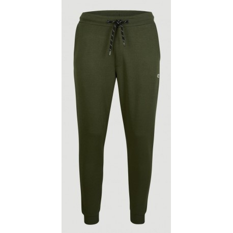 Pantalon de Jogging Homme O'Neill 2-Knit Forest Night