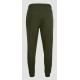 O'Neill 2-Knit Men's Forest Night Jogging Pants