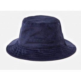 Bob Velours RHYTHM Day Tripper Navy