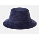 Bob Velours RHYTHM Day Tripper Navy