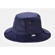 Bob Velours RHYTHM Day Tripper Navy