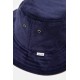 Bob Velours RHYTHM Day Tripper Navy