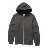 Sweat Doublé Sherpa Junior Billabong All Day Black