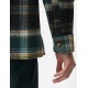 Chemise Dickies Nimmons Ponderosa Pine