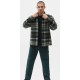 Chemise Dickies Nimmons Ponderosa Pine