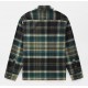 Chemise Dickies Nimmons Ponderosa Pine